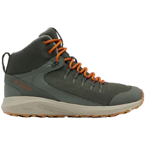 Chaussures Columbia Trailstorm - Columbia - Modalova