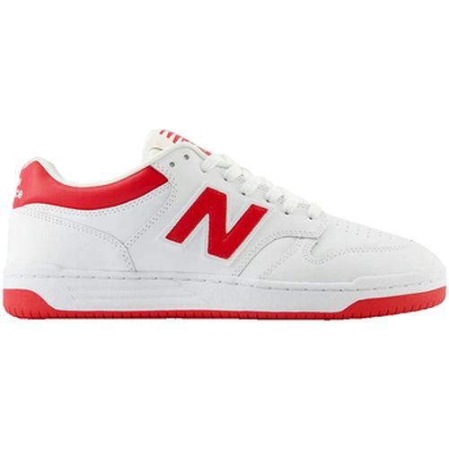 Baskets New Balance 480 - New Balance - Modalova