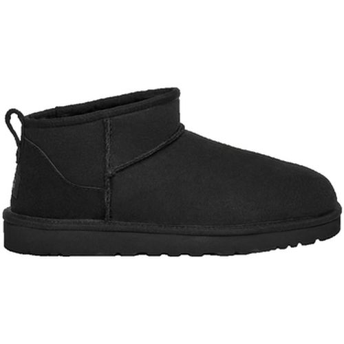 Bottes UGG Ultra mini - UGG - Modalova