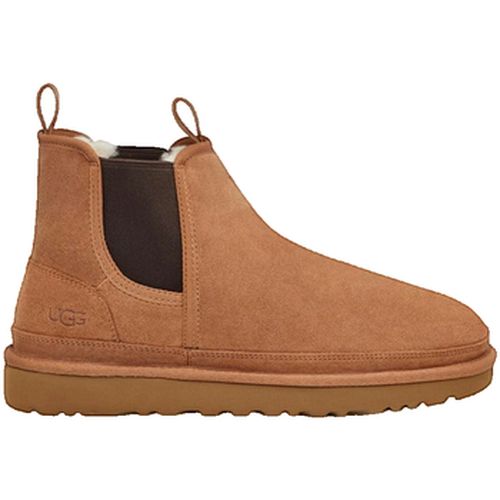 Bottes UGG Neumel Chelsea - UGG - Modalova