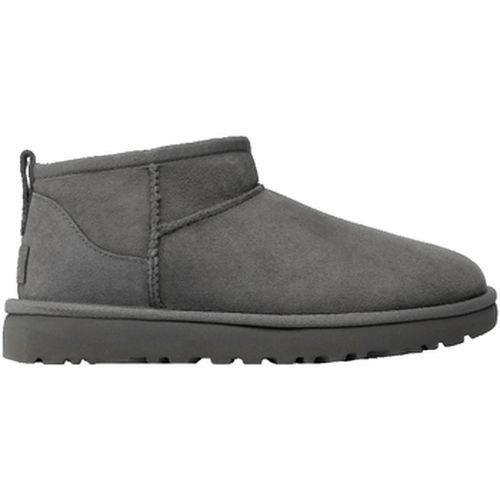 Bottes UGG Classic Ultra Mini - UGG - Modalova