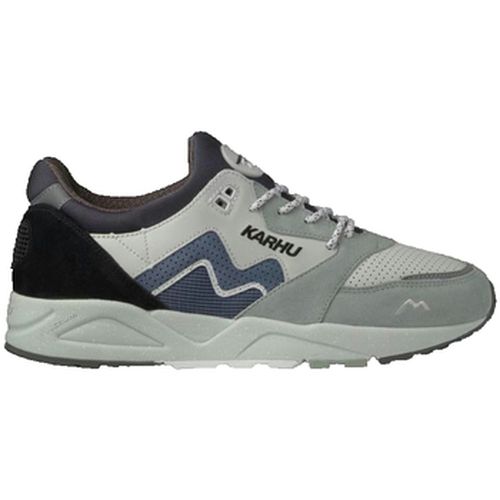 Baskets Karhu Aria 95 - Karhu - Modalova