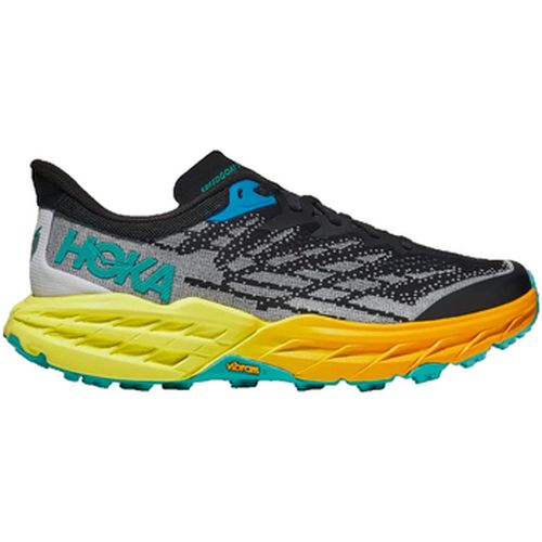 Chaussures SpeedGoat 5 - Hoka one one - Modalova