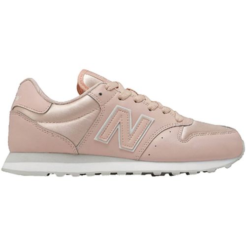 Baskets New Balance 500 - New Balance - Modalova