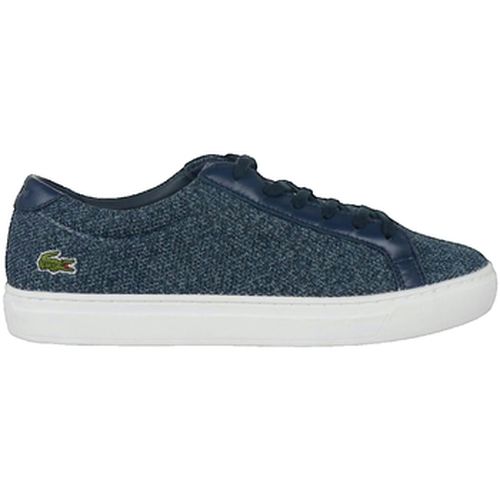 Baskets Lacoste L 12 12 317 2 Caw - Lacoste - Modalova