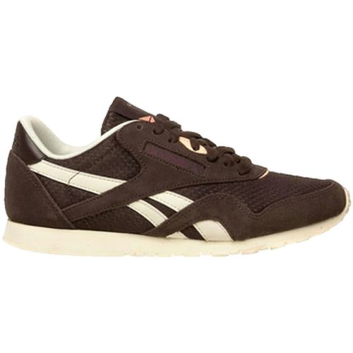 Baskets Reebok Sport Cl Slim Ep - Reebok Sport - Modalova