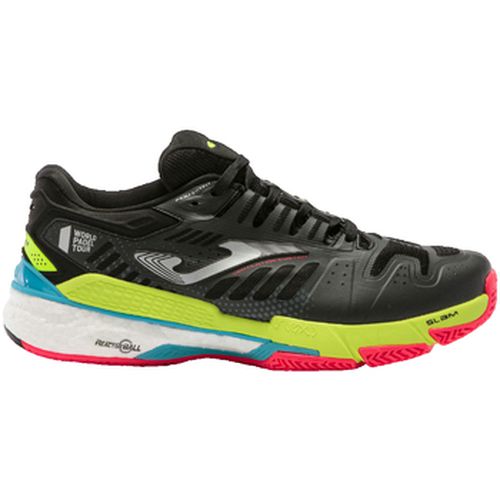 Baskets Joma Slam 21 - Joma - Modalova