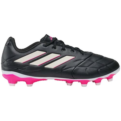 Bottes adidas Copa Pure.3 Fg - adidas - Modalova