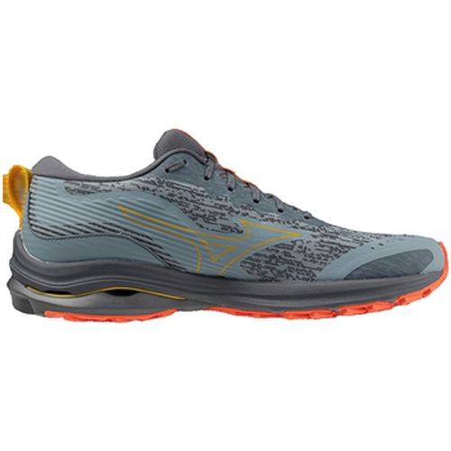 Chaussures Mizuno Wave Tt - Mizuno - Modalova