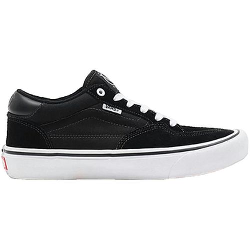 Sandales Vans Rowan Pro - Vans - Modalova