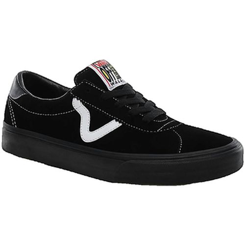 Sandales Vans Ua Sport - Vans - Modalova