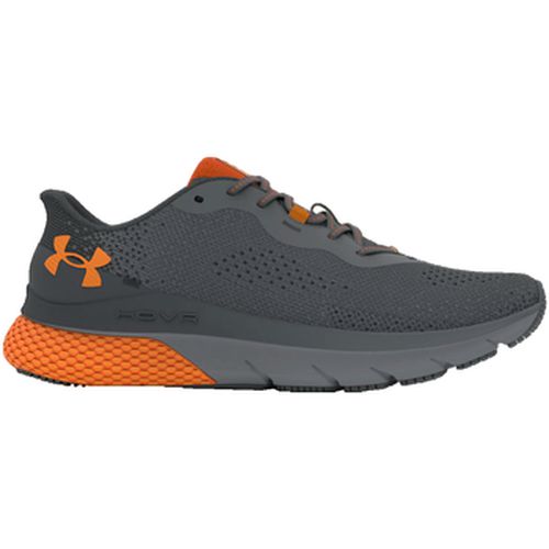 Chaussures Hovr Turbulence 2 - Under Armour - Modalova