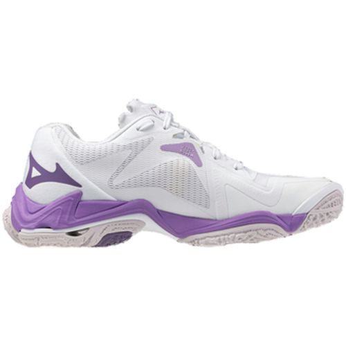 Chaussures Wave Lightning Z8 - Mizuno - Modalova