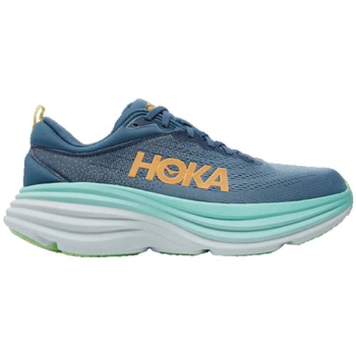 Chaussures Hoka one one Bondi 8 - Hoka one one - Modalova