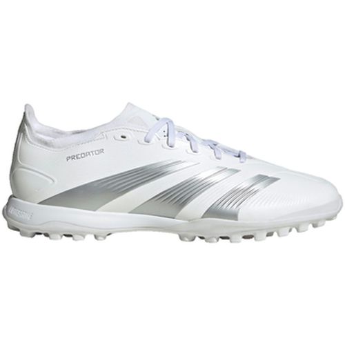 Bottes Predator 24 League Turf - adidas - Modalova