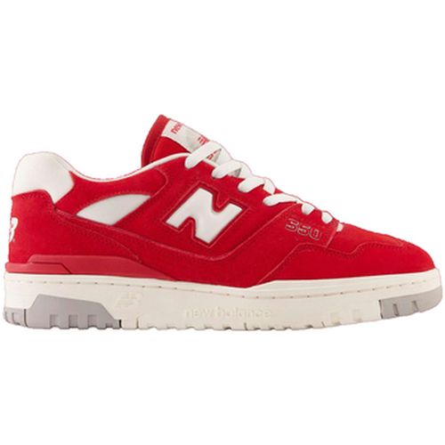 Baskets New Balance 550 - New Balance - Modalova