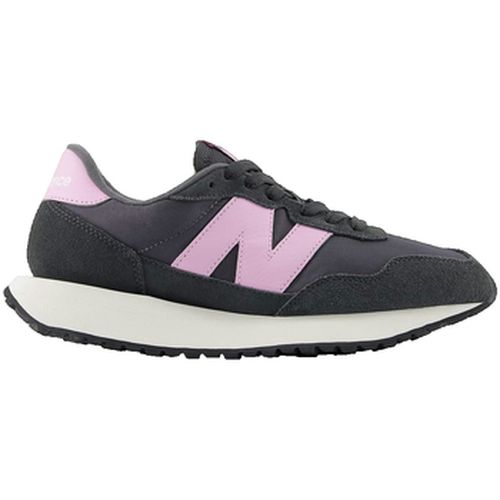 Baskets New Balance 237 - New Balance - Modalova