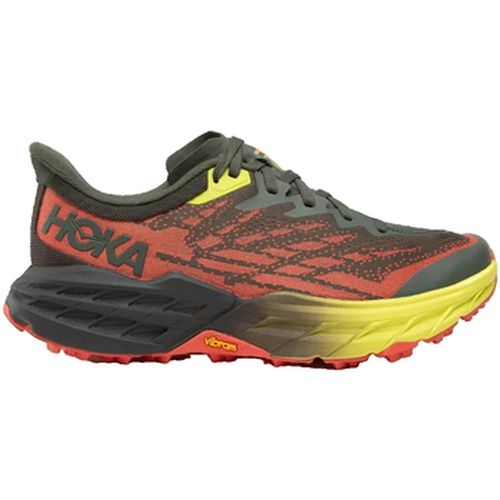 Chaussures SpeedGoat 5 - Hoka one one - Modalova