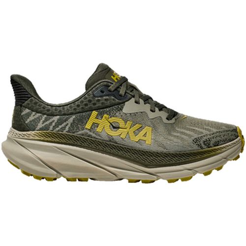 Chaussures Challenger 7 - Hoka one one - Modalova