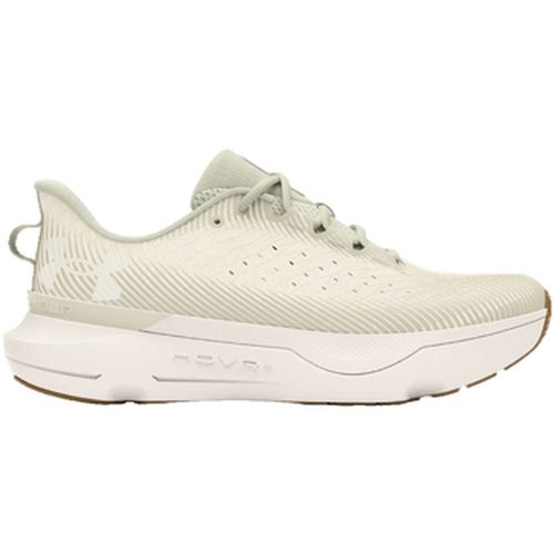 Chaussures Infinite Pro - Under Armour - Modalova