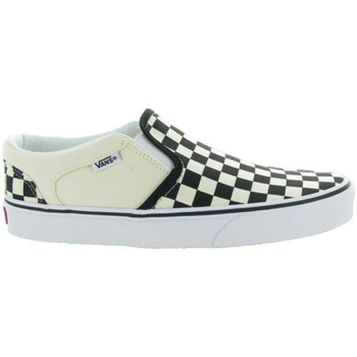 Baskets Vans Asher - Vans - Modalova