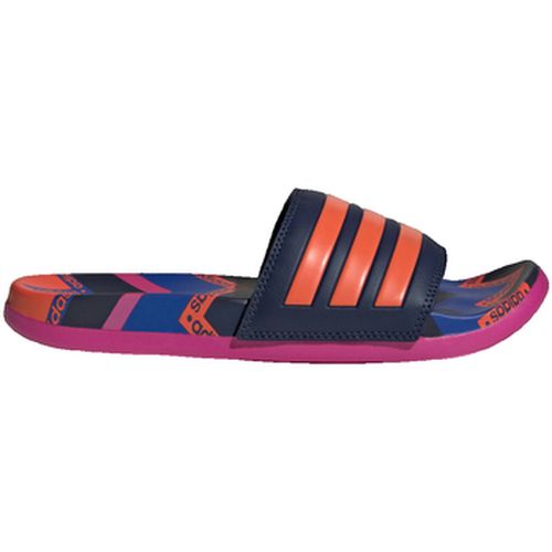 Sandales adidas Adilette Comfort - adidas - Modalova