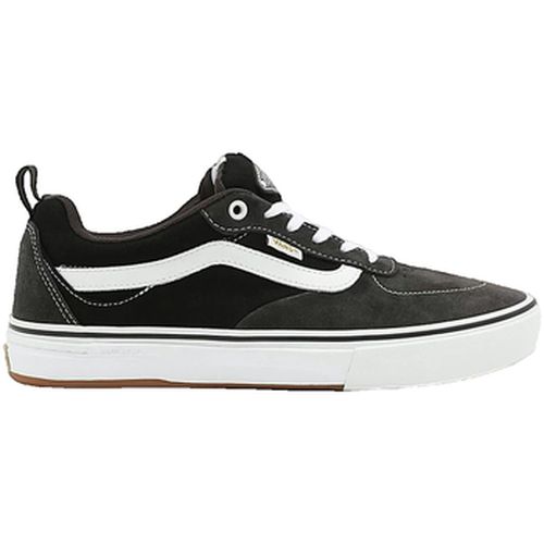 Sandales Vans Twill Kyle Walker - Vans - Modalova