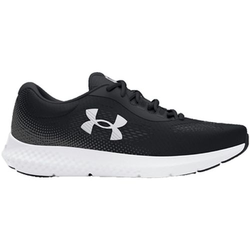 Chaussures Under Armour Rougue 4 - Under Armour - Modalova