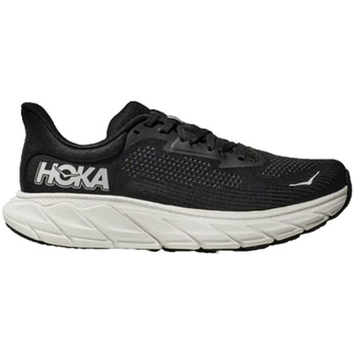 Chaussures Arahi 7 Wide - Hoka one one - Modalova