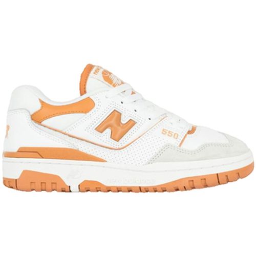 Baskets New Balance 550 - New Balance - Modalova