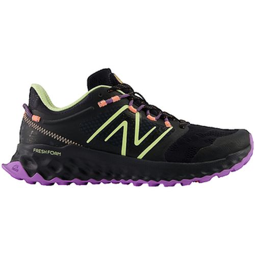 Chaussures Fresh Garoé - New Balance - Modalova