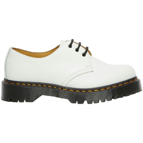 Baskets Dr. Martens 1461 - Dr. Martens - Modalova