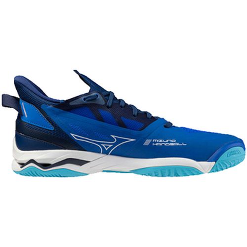 Chaussures Mizuno Wave Mirage 5 - Mizuno - Modalova