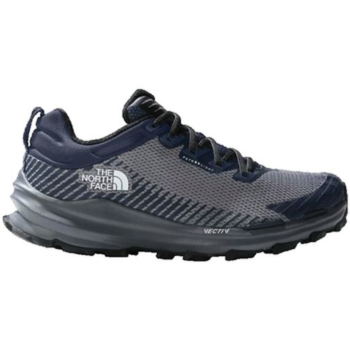 Chaussures Fastpack Futurelight - The North Face - Modalova