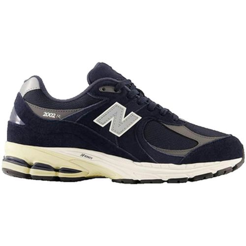 Baskets New Balance 2000R - New Balance - Modalova