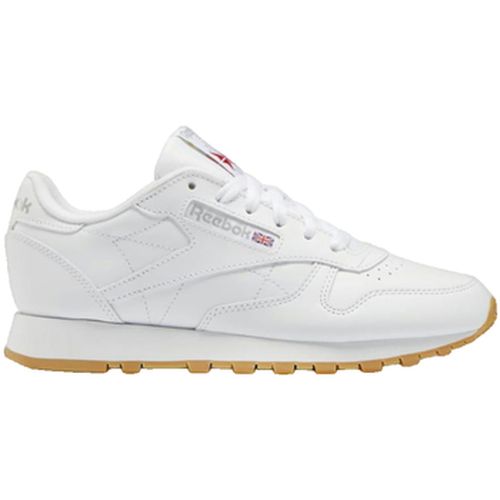 Baskets Classic Leather - Reebok Sport - Modalova