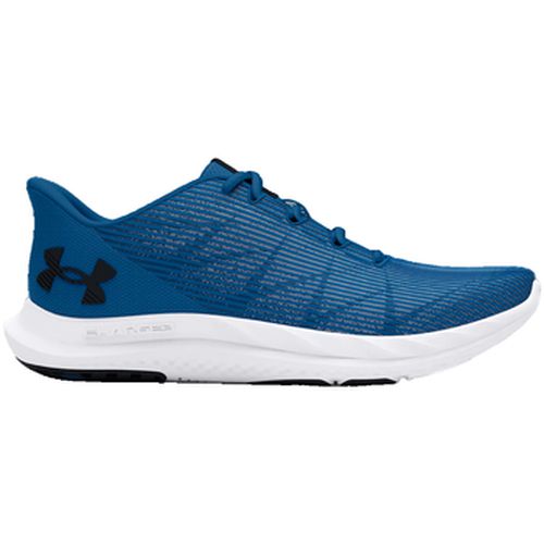 Chaussures Speed Swift - Under Armour - Modalova