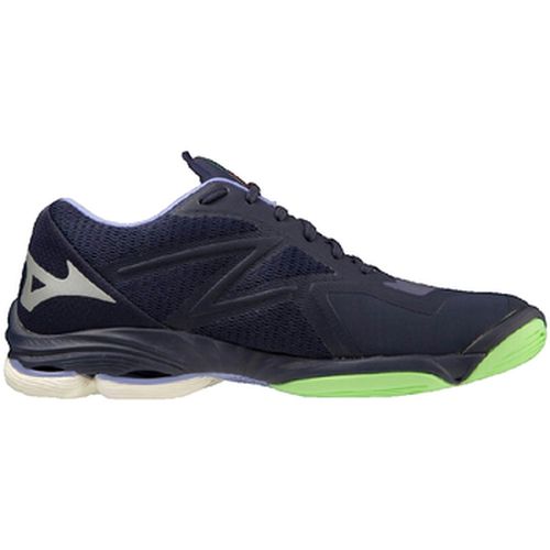 Chaussures Wave Lightning Z7 - Mizuno - Modalova