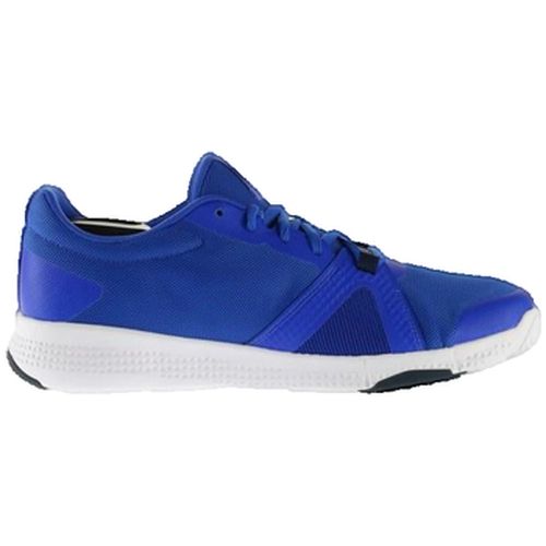 Baskets Reebok Sport Flexile - Reebok Sport - Modalova