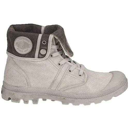 Bottes Palladium Us Baggy - Palladium - Modalova