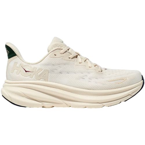 Chaussures Hoka one one Clifton 9 - Hoka one one - Modalova