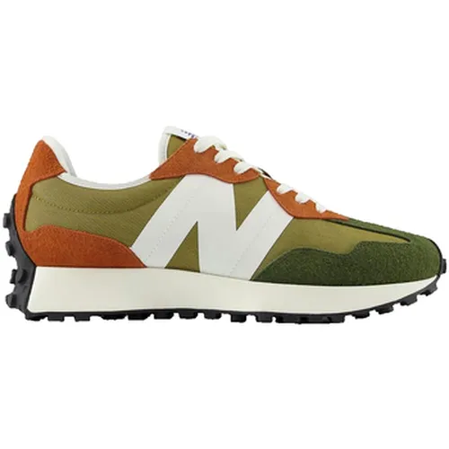 Baskets New Balance 327 - New Balance - Modalova