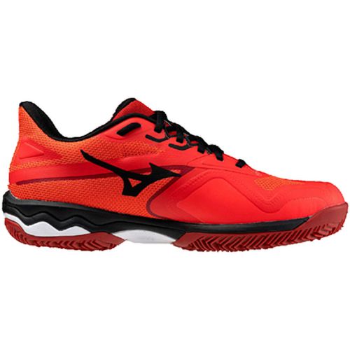 Chaussures Wave Exceed Light 2 - Mizuno - Modalova