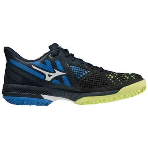 Chaussures Wave Exceed Tour 5 - Mizuno - Modalova