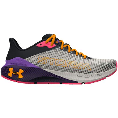 Chaussures Machina Storm - Under Armour - Modalova