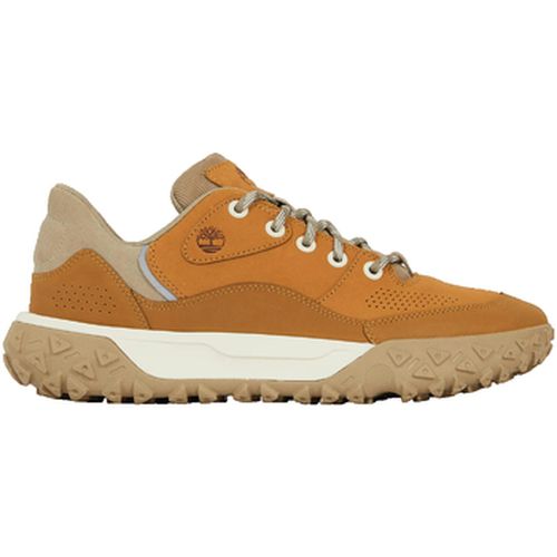 Baskets Greenstride Motion 6 - Timberland - Modalova