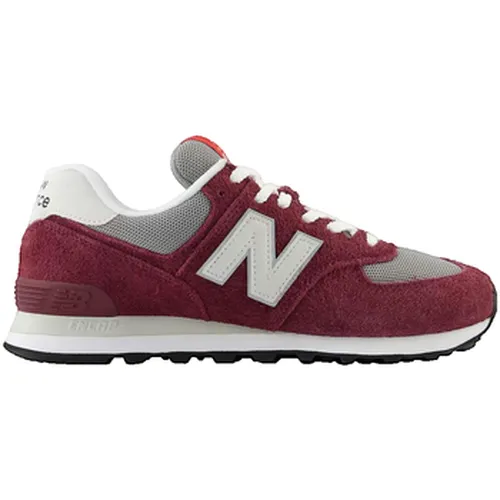 Baskets New Balance 574 - New Balance - Modalova