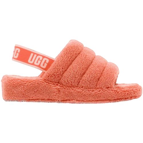 Sandales UGG Fluff Yeah - UGG - Modalova