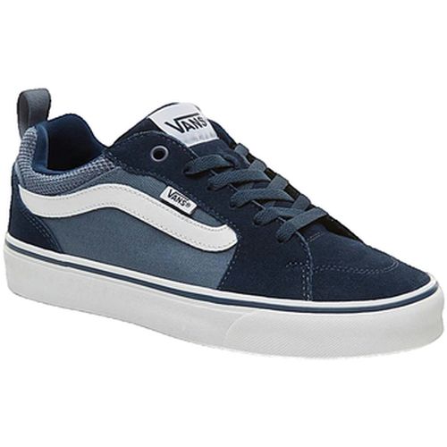 Baskets Vans T2L Filmore - Vans - Modalova