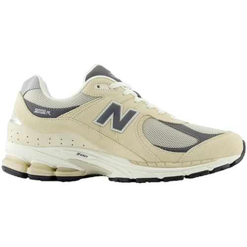 Baskets New Balance 2000R - New Balance - Modalova